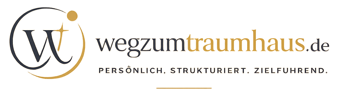 logo trans premium WZT